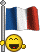 Ma 1ère Armée Française pour... "wargames" 71618